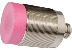 Sensor Induktiv, M50x1,5 IN50C543