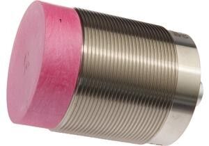 Sensor Induktiv, M50x1,5 IN50C941