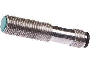 Sensor Induktiv, M5x0,5 IB050164