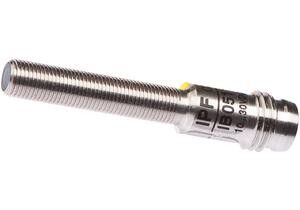 Sensor Induktiv, M5x0,5 IB051174