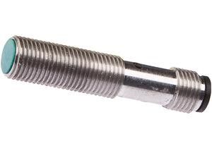 Sensor Induktiv, M5x0,5 IB051264