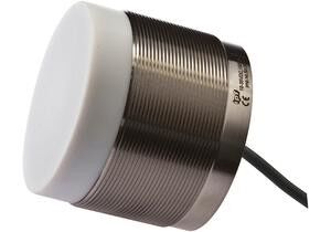 Sensor Induktiv, M80x1,5 IN800151