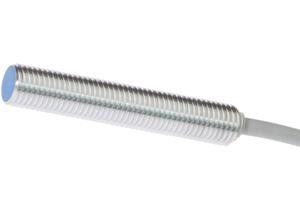 Sensor Induktiv, M8x1 IB08010H