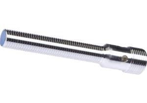 Sensor Induktiv, M8x1 IB08012H