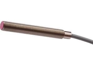 Sensor Induktiv, M8x1 IB080150N