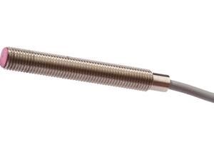 Sensor Induktiv, M8x1 IB080151N