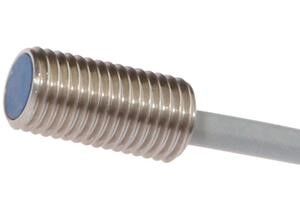 Sensor Induktiv, M8x1 IB0801A5