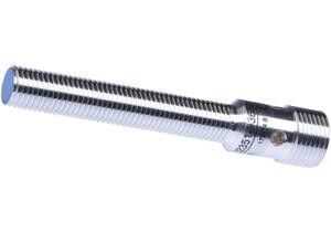 Sensor Induktiv, M8x1 IB080226