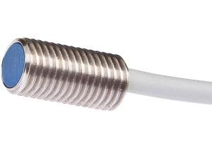 Sensor Induktiv, M8x1 IB0802A4