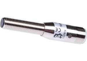 Sensor Induktiv, M8x1 IB081123