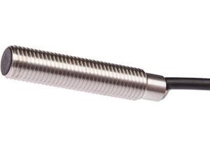 Sensor Induktiv, M8x1 IB0811A3