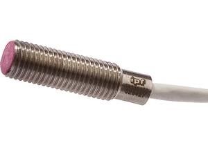 Sensor Induktiv, M8x1 IB086050