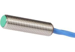 Sensor Induktiv, M8x1 IB08A013