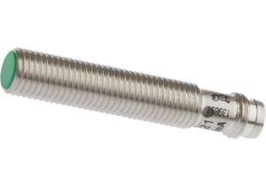 Sensor Induktiv, M8x1 IB08A021