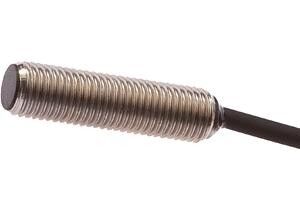 Sensor Induktiv, M8x1 IB08A257