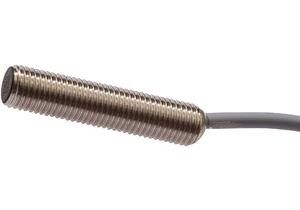Sensor Induktiv, M8x1 IB08A370