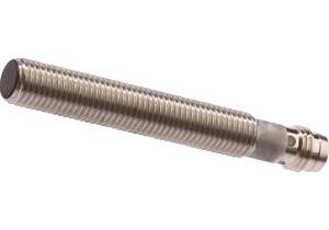 Sensor Induktiv, M8x1 IB08A537
