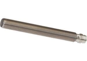 Sensor Induktiv, M8x1 IB08A542