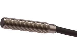 Sensor Induktiv, M8x1 IB08A846