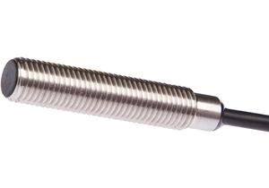 Sensor Induktiv, M8x1 IB08A868