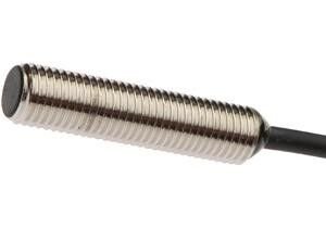 Sensor Induktiv, M8x1 IB08C127
