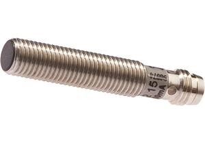 Sensor Induktiv, M8x1 IB08C215