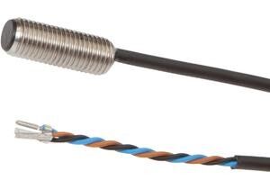 Sensor Induktiv, M8x1 IB08C355
