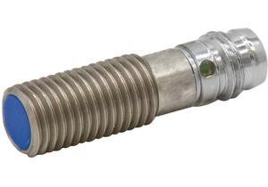 Sensor Induktiv, M8x1 IB08C518