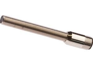 Sensor Induktiv, M8x1 IB08C595