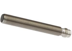 Sensor Induktiv, M8x1 IB08C604