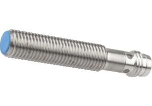 Sensor Induktiv, M8x1 IB08C609