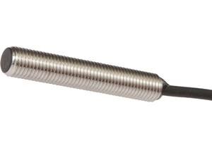 Sensor Induktiv, M8x1 IB08C736