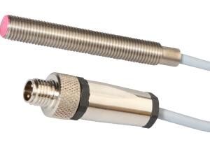 Sensor Induktiv, M8x1 IB08C960