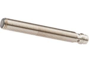 Sensor Induktiv, M8x1 IB08E037
