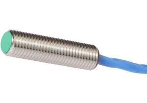 Sensor Induktiv, M8x1 IB08E067