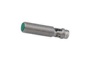 Sensor Induktiv, M8x1 IB991158