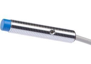 Sensor Induktiv, M8x1 IN080106