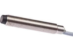 Sensor Induktiv, M8x1 IN080200