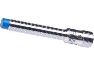 Sensor Induktiv, M8x1 IN080226