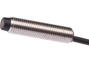 Sensor Induktiv, M8x1 IN081104