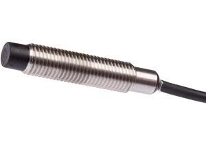 Sensor Induktiv, M8x1 IN0811A3