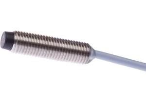 Sensor Induktiv, M8x1 IN08C002