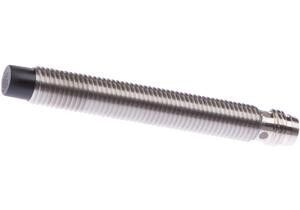 Sensor Induktiv, M8x1 IN08C608