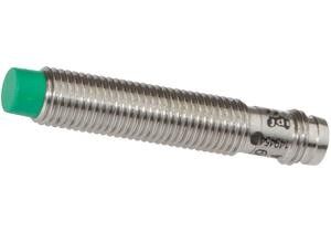 Sensor Induktiv, M8x1 IN08E099
