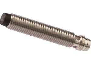 Sensor Induktiv, M8x1 IN990986