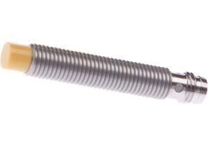 Sensor Induktiv, M8x1 IN991257