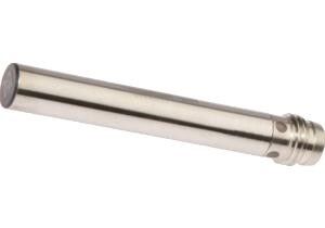 Sensor Induktiv, vorzug, IA06017W