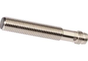 Sensor Induktiv, vorzug, IA08017W