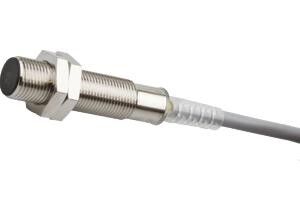 Sensor Induktiv, vorzug, IA120100
