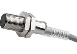 Sensor Induktiv, vorzug, IA120104